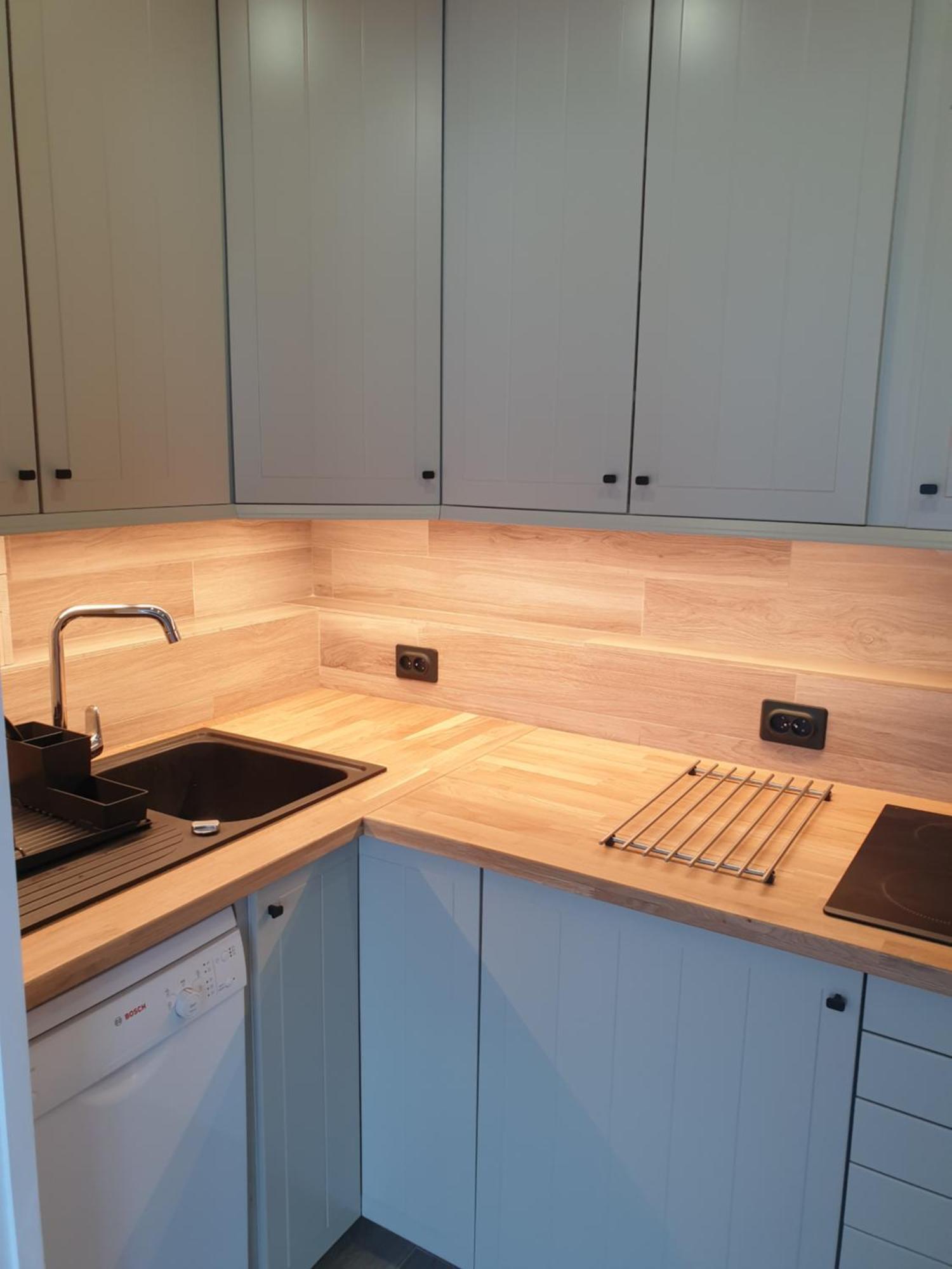 Cosy Appartment - Clamart Percy Paris Ngoại thất bức ảnh