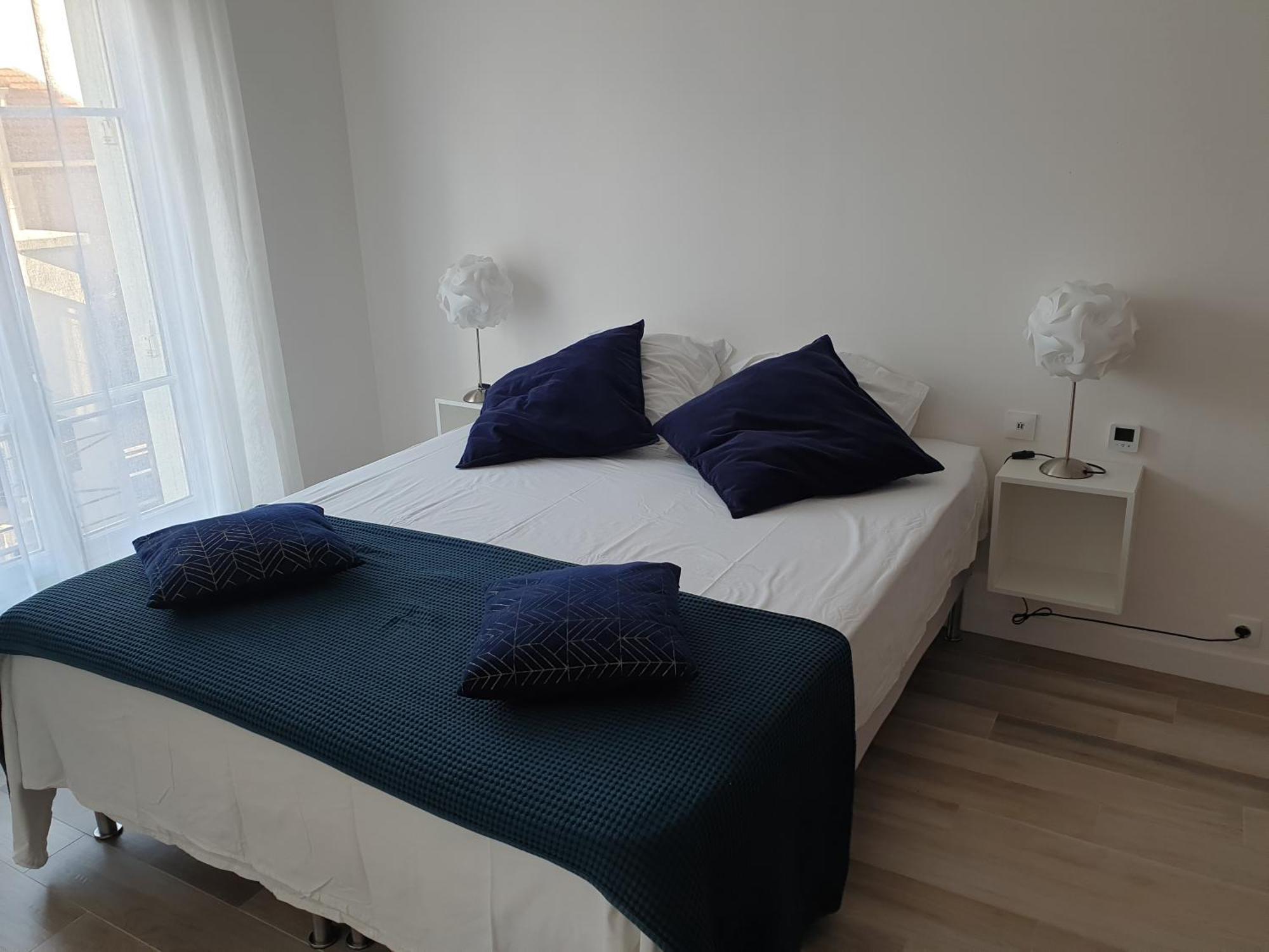 Cosy Appartment - Clamart Percy Paris Ngoại thất bức ảnh