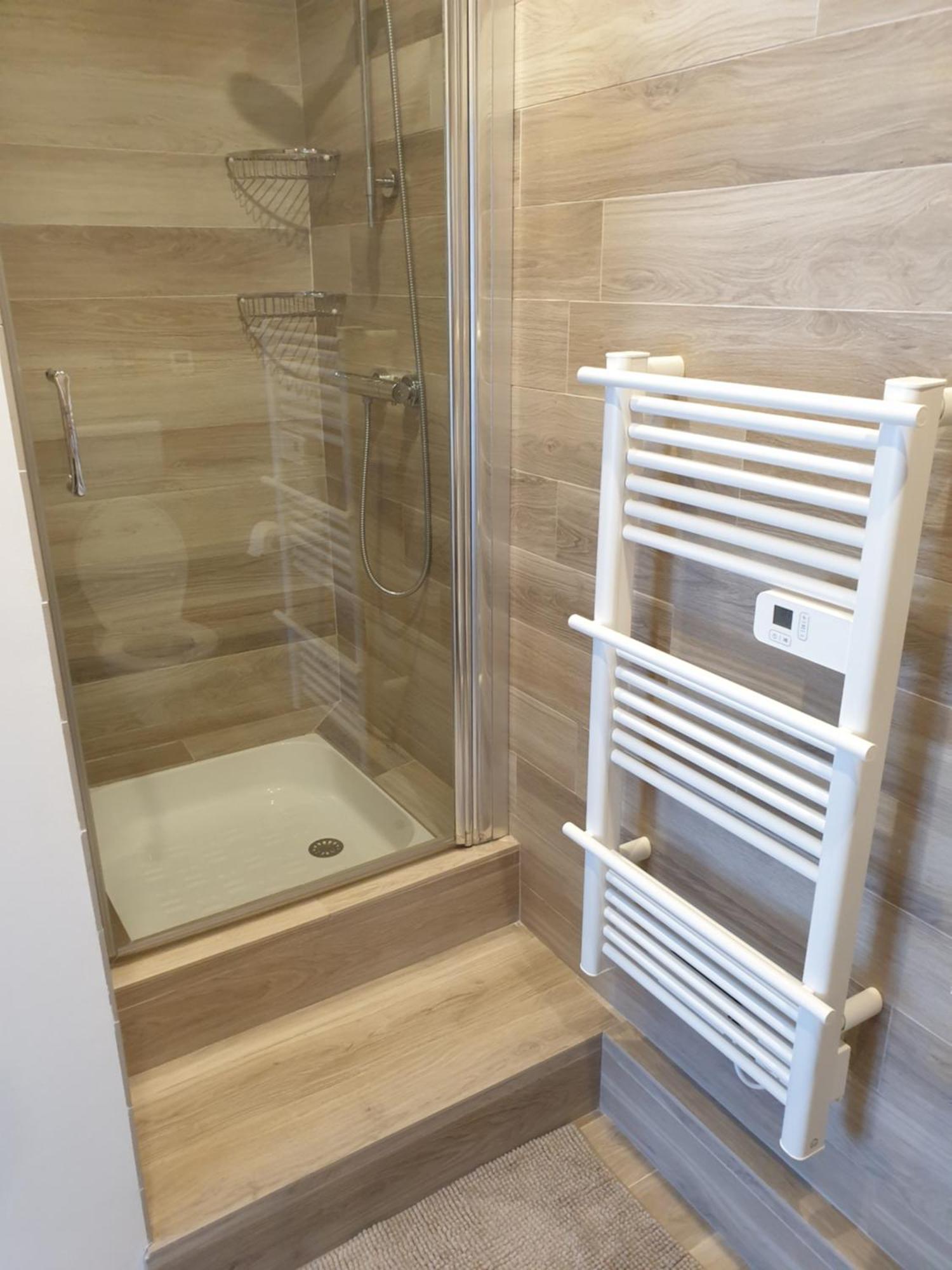 Cosy Appartment - Clamart Percy Paris Ngoại thất bức ảnh