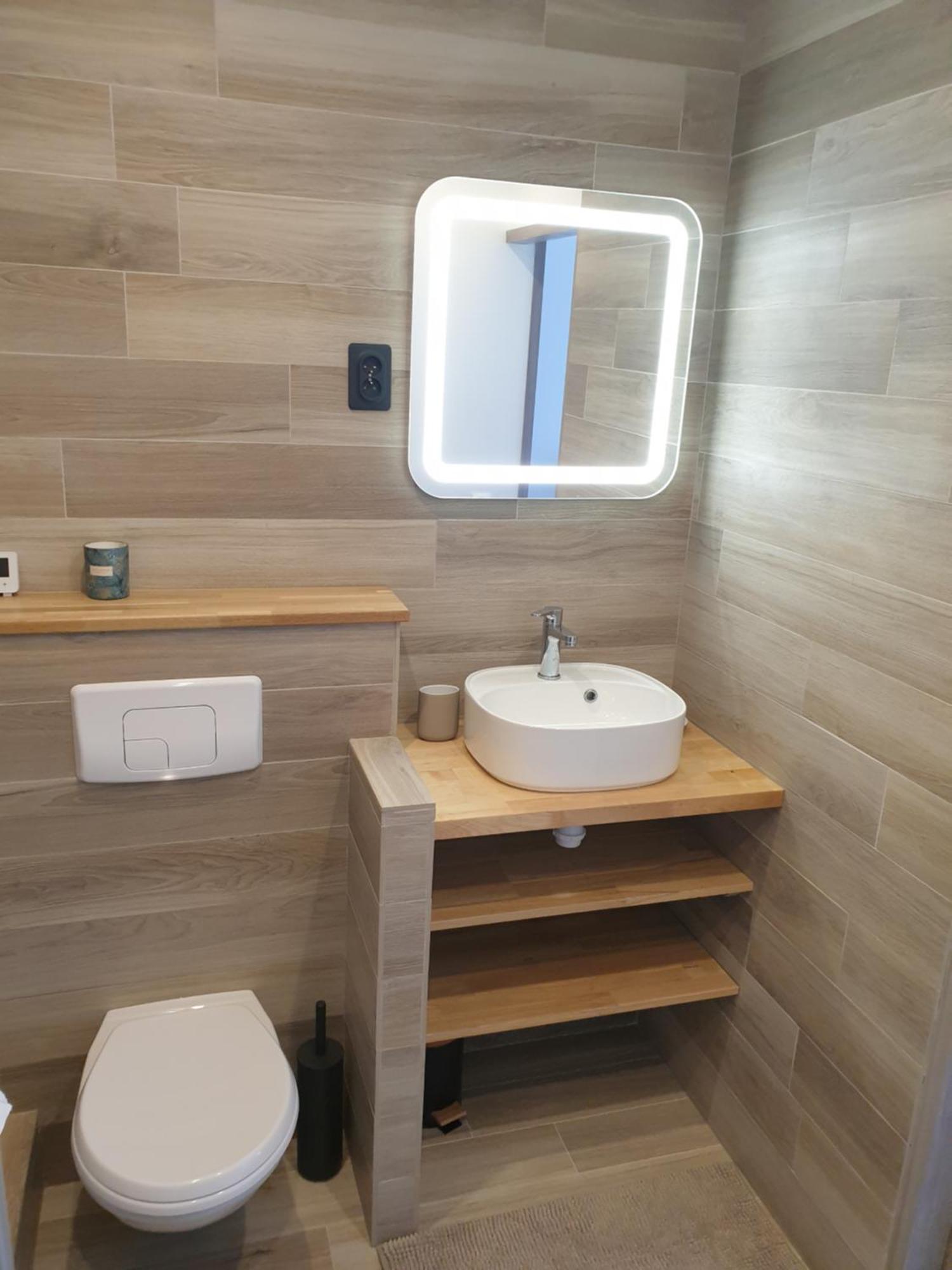 Cosy Appartment - Clamart Percy Paris Ngoại thất bức ảnh