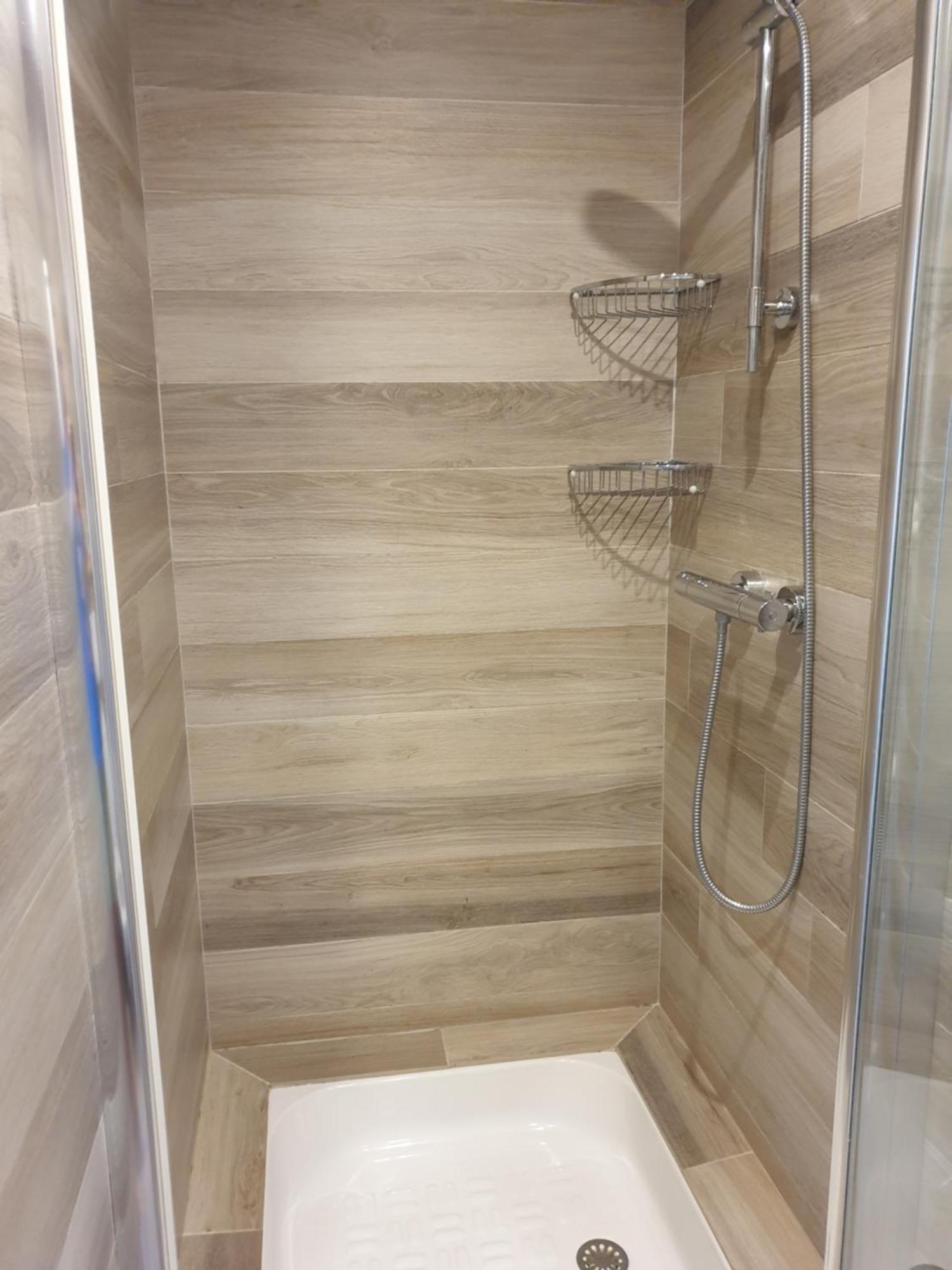 Cosy Appartment - Clamart Percy Paris Ngoại thất bức ảnh