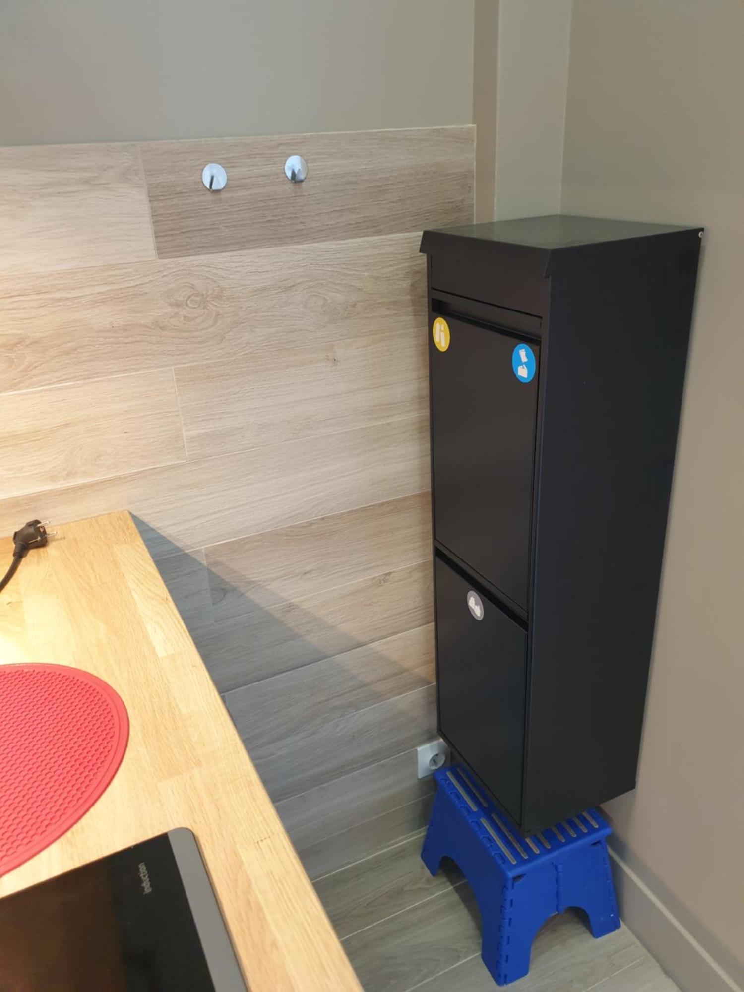 Cosy Appartment - Clamart Percy Paris Ngoại thất bức ảnh