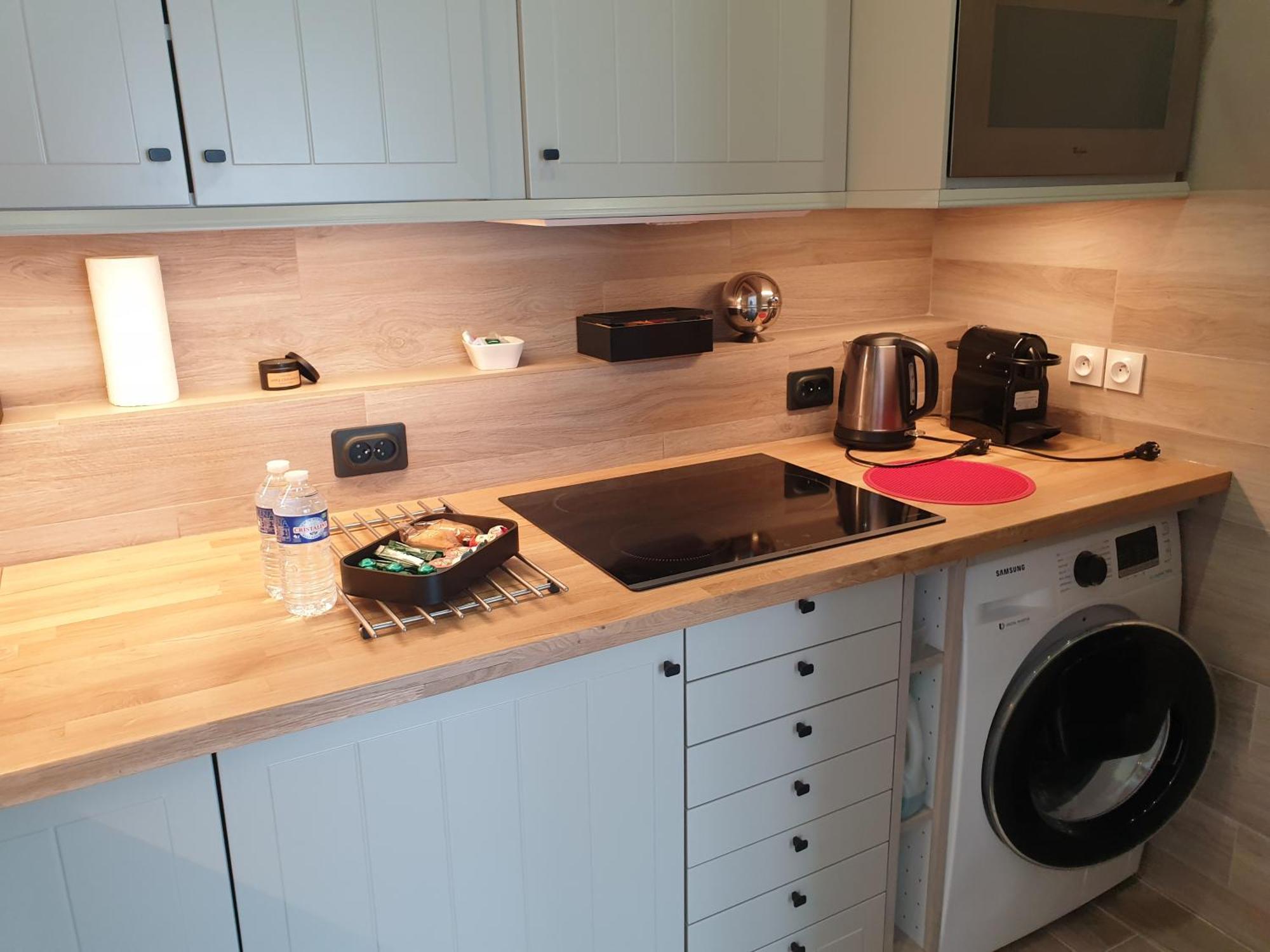 Cosy Appartment - Clamart Percy Paris Ngoại thất bức ảnh