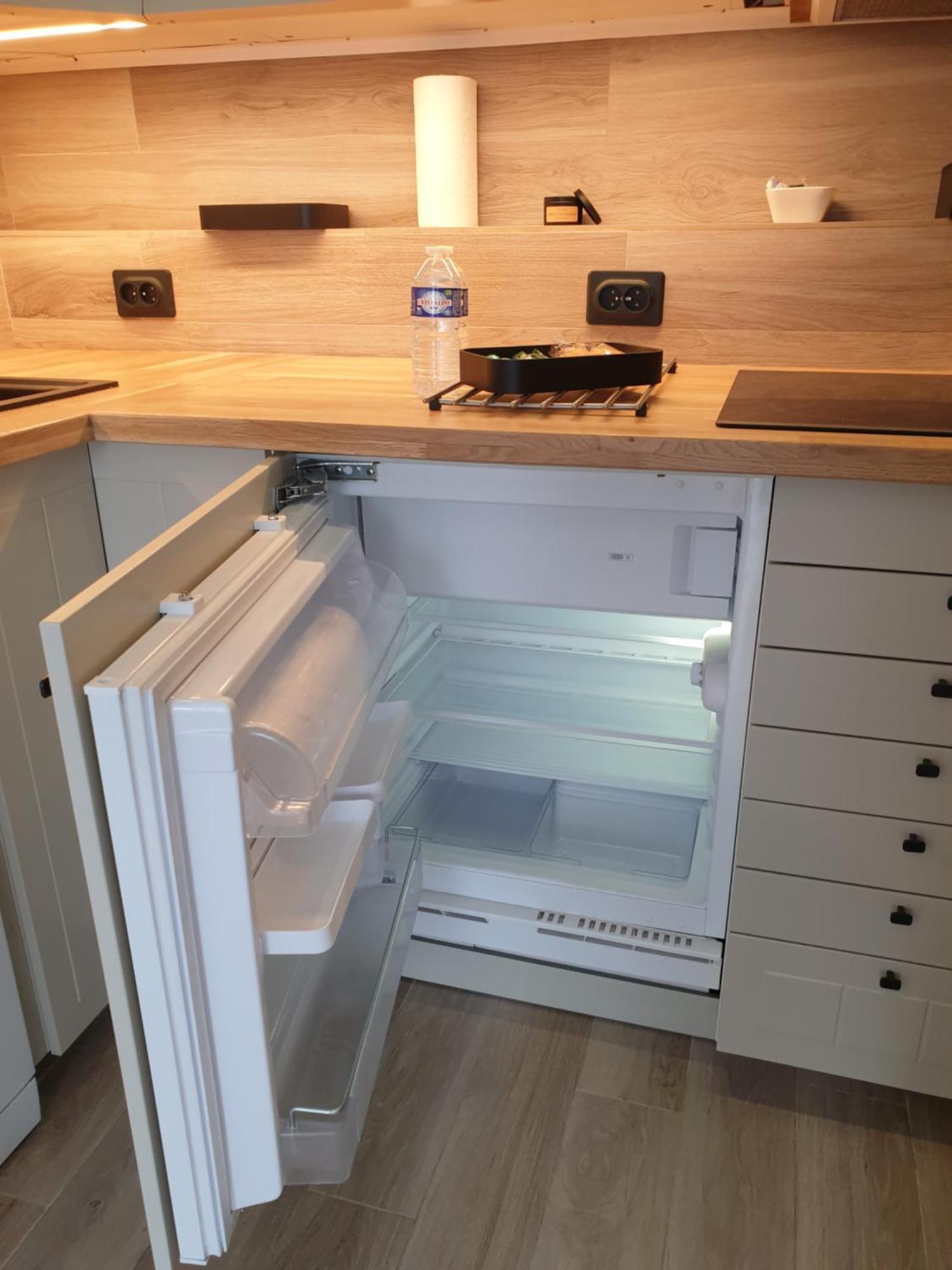 Cosy Appartment - Clamart Percy Paris Ngoại thất bức ảnh