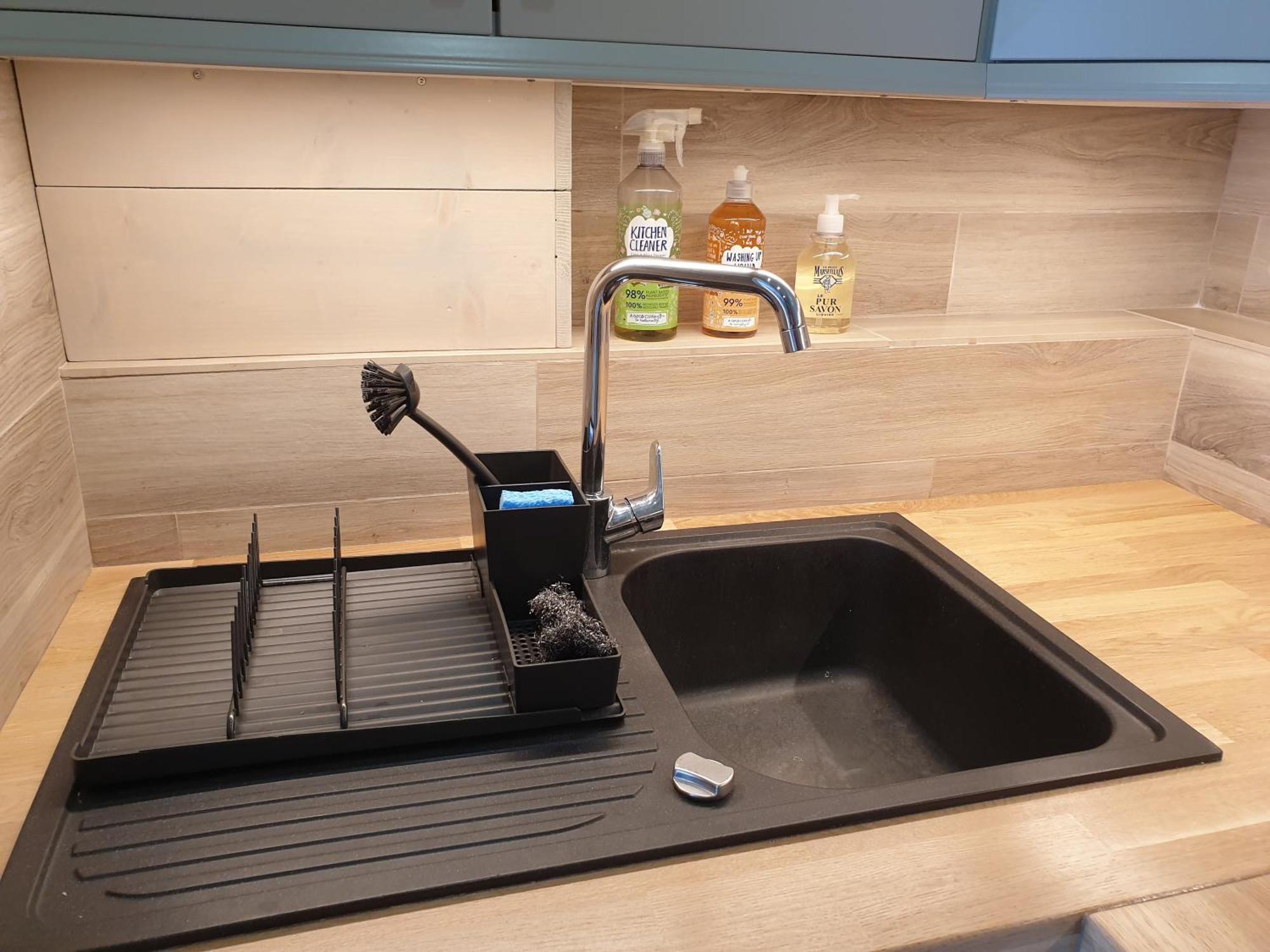 Cosy Appartment - Clamart Percy Paris Ngoại thất bức ảnh
