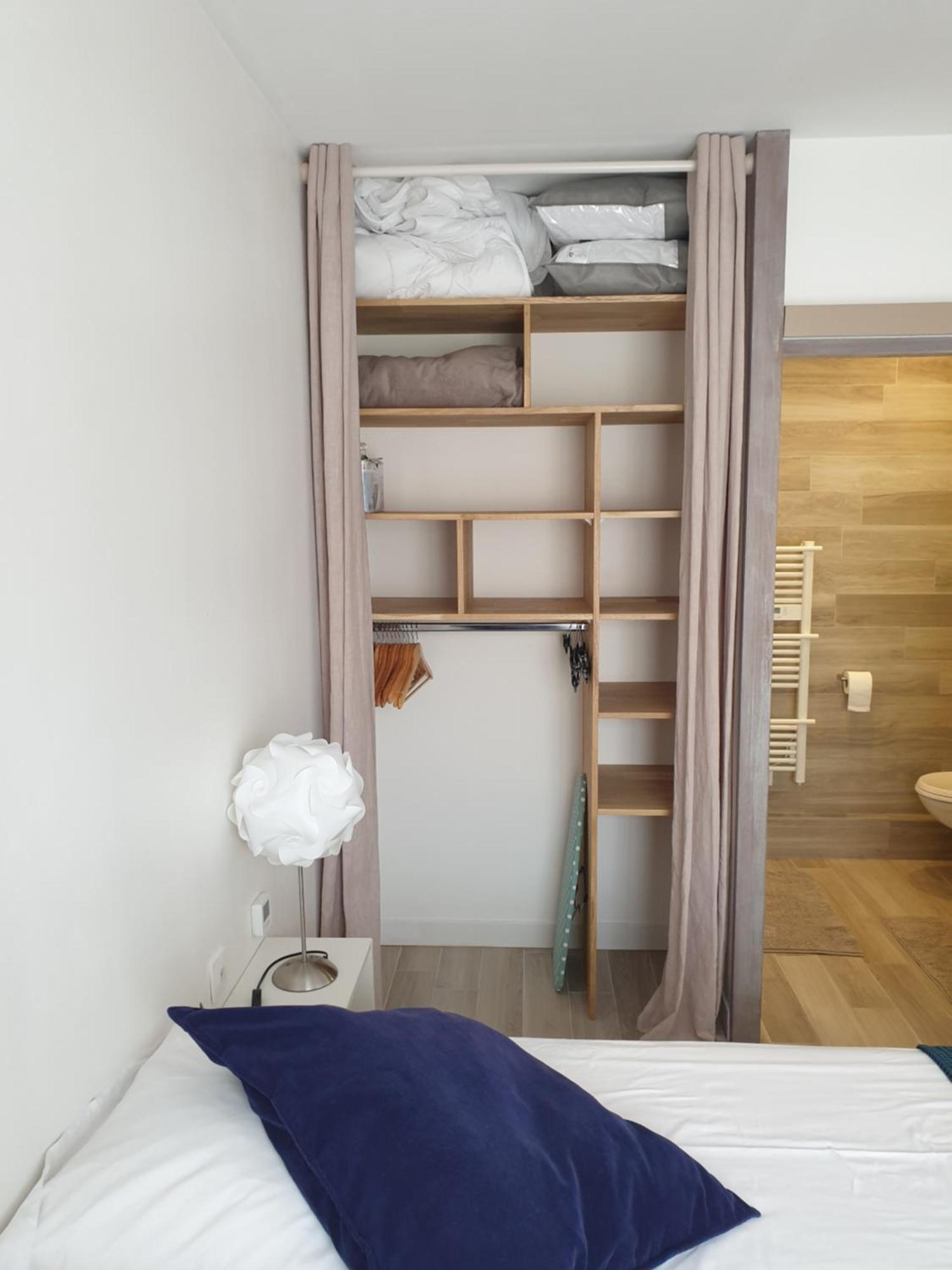 Cosy Appartment - Clamart Percy Paris Ngoại thất bức ảnh