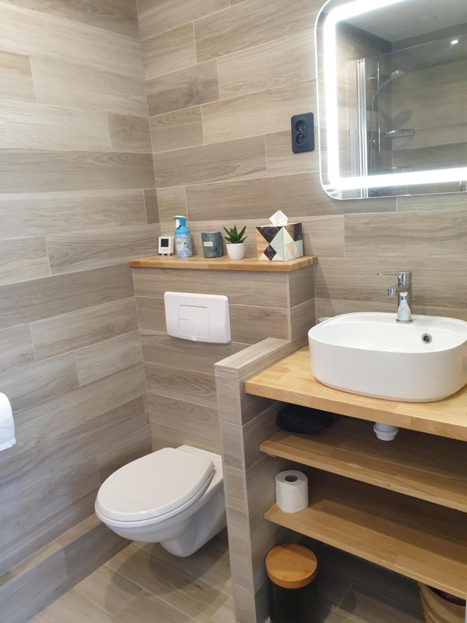 Cosy Appartment - Clamart Percy Paris Ngoại thất bức ảnh